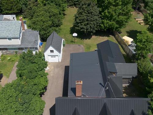 121 Smith Avenue, Truro, NS 