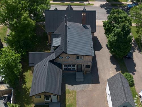 121 Smith Avenue, Truro, NS 