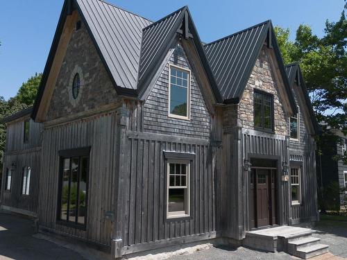 121 Smith Avenue, Truro, NS 