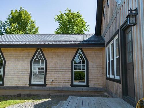 121 Smith Avenue, Truro, NS 