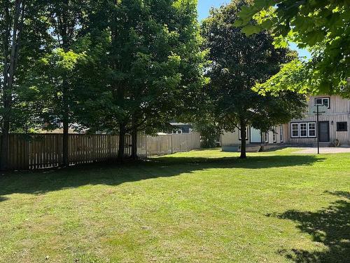 121 Smith Avenue, Truro, NS 