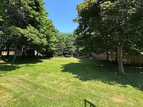 121 Smith Avenue, Truro, NS 