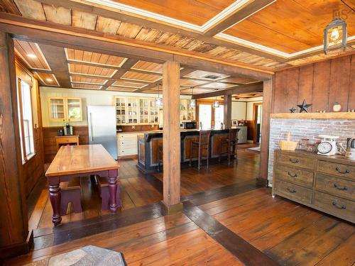 121 Smith Avenue, Truro, NS 