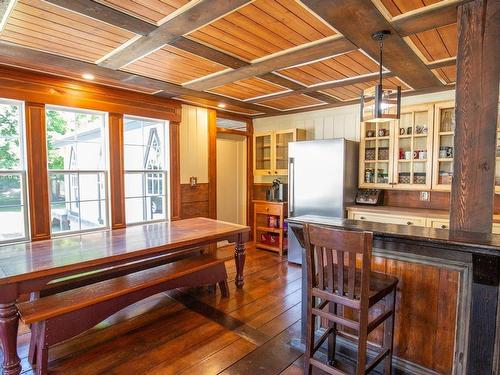 121 Smith Avenue, Truro, NS 