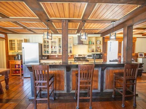 121 Smith Avenue, Truro, NS 