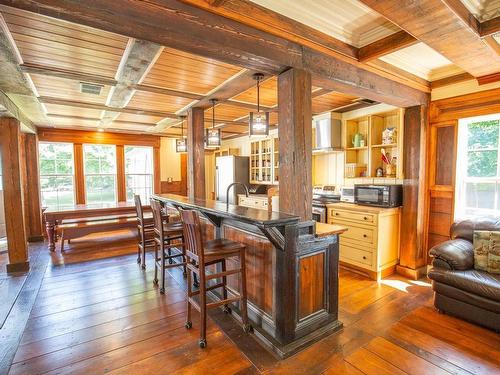 121 Smith Avenue, Truro, NS 