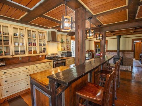 121 Smith Avenue, Truro, NS 