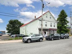 59 water street Street  Pictou, NS B0K 1H0