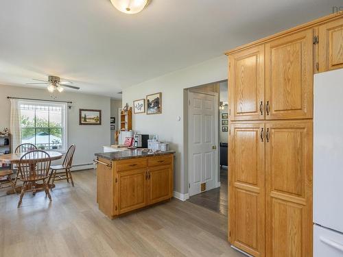 33 West Street, Digby, NS 