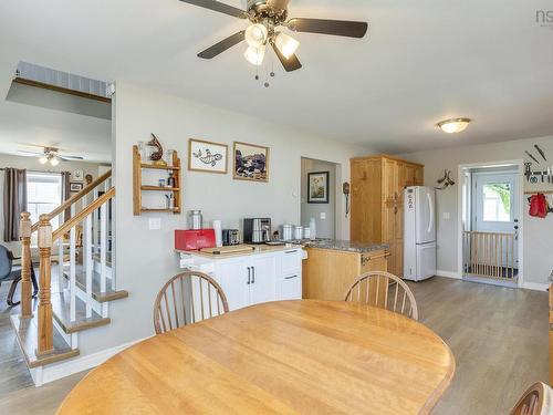 33 West Street, Digby, NS 