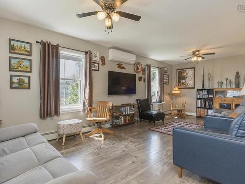 33 West Street, Digby, NS 