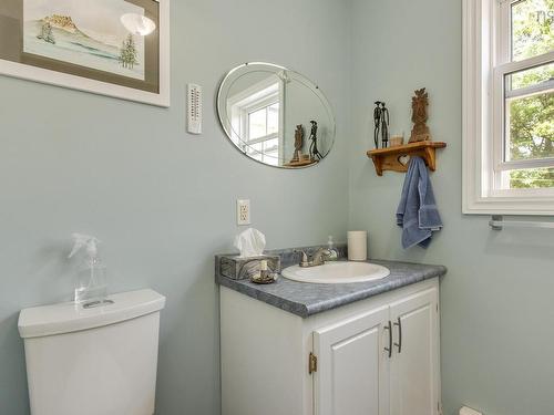 33 West Street, Digby, NS 