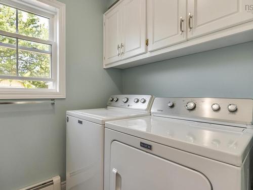 33 West Street, Digby, NS 