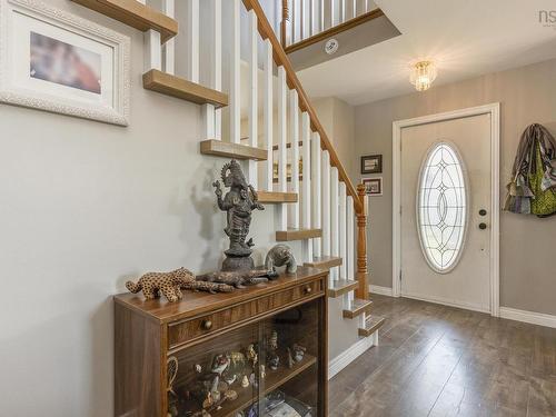 33 West Street, Digby, NS 