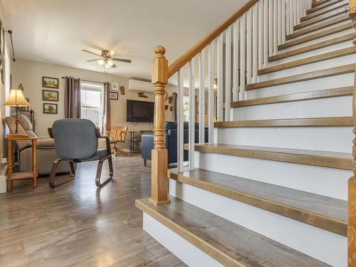 33 West Street, Digby, NS 