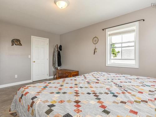 33 West Street, Digby, NS 