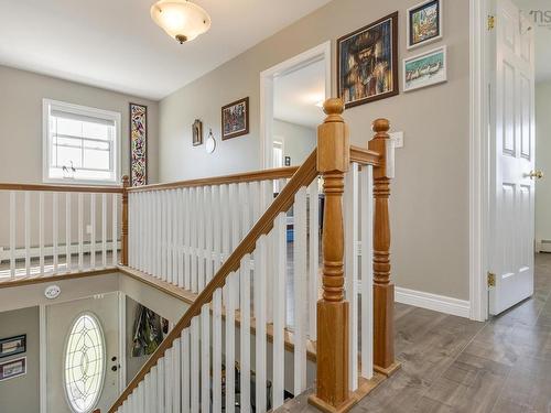 33 West Street, Digby, NS 