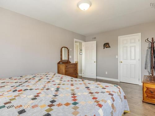 33 West Street, Digby, NS 