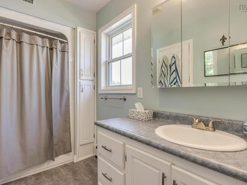 33 West Street, Digby, NS 