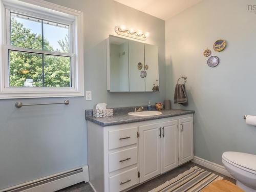 33 West Street, Digby, NS 