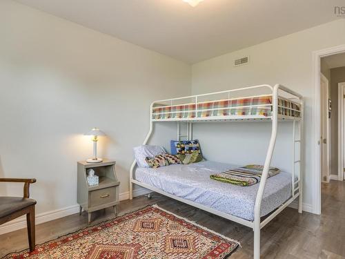 33 West Street, Digby, NS 