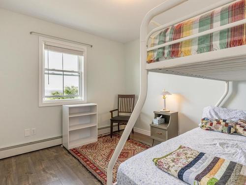 33 West Street, Digby, NS 