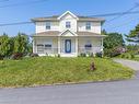 33 West Street, Digby, NS 