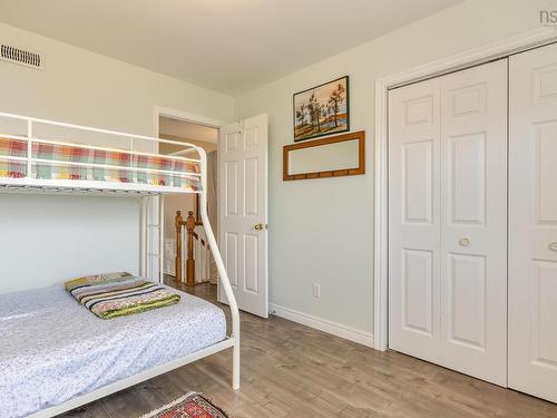 33 West Street, Digby, NS 