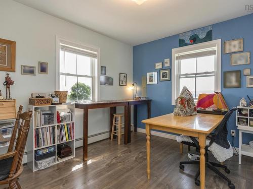 33 West Street, Digby, NS 