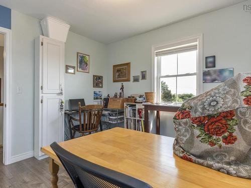 33 West Street, Digby, NS 