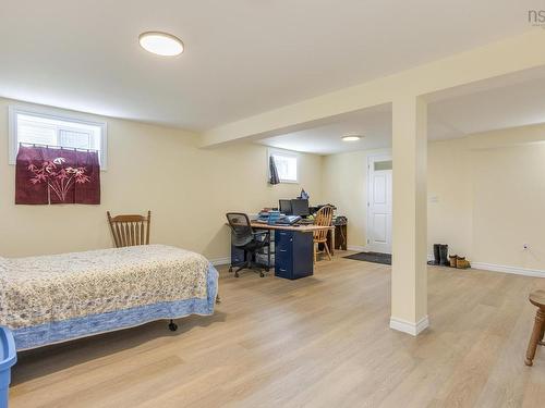 33 West Street, Digby, NS 