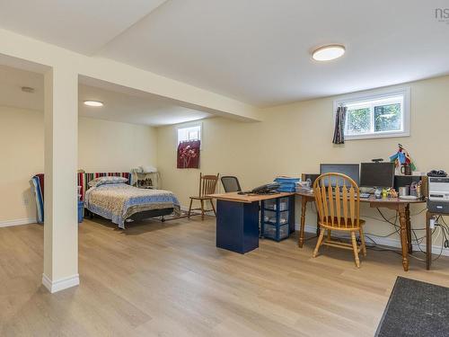 33 West Street, Digby, NS 