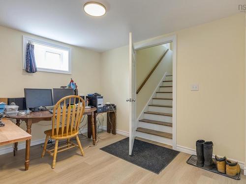 33 West Street, Digby, NS 