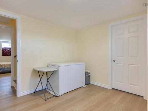 33 West Street, Digby, NS 