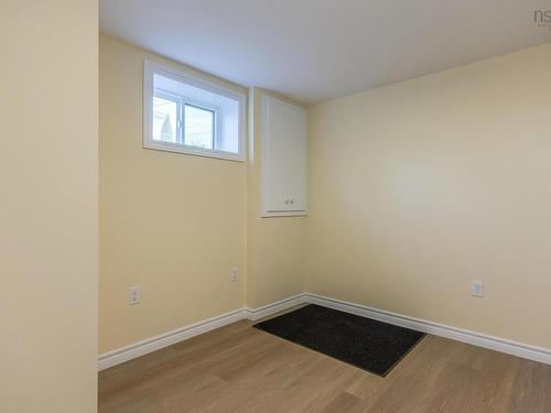 33 West Street, Digby, NS 