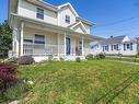33 West Street, Digby, NS 
