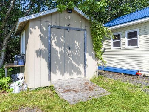 33 West Street, Digby, NS 