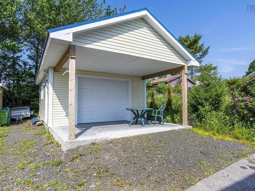 33 West Street, Digby, NS 