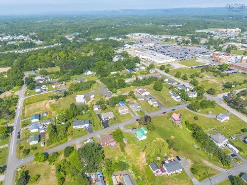 33 West Street, Digby, NS 