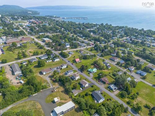 33 West Street, Digby, NS 