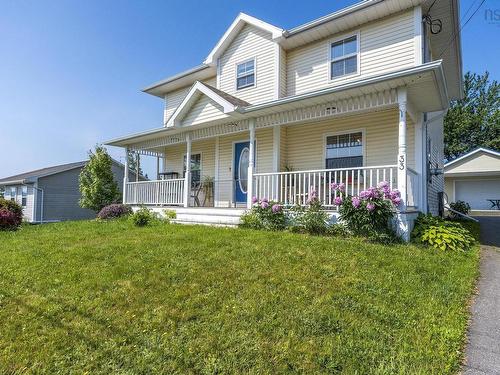 33 West Street, Digby, NS 