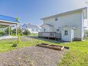 33 West Street, Digby, NS 