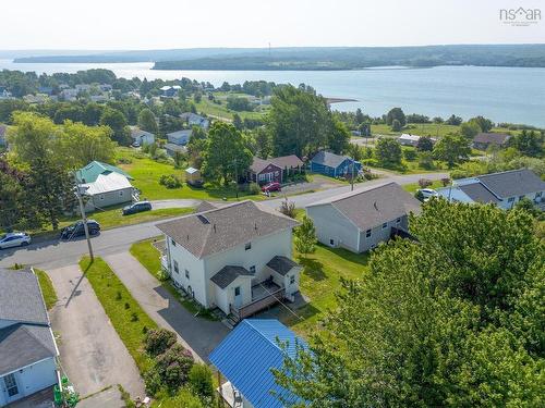 33 West Street, Digby, NS 