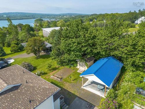 33 West Street, Digby, NS 