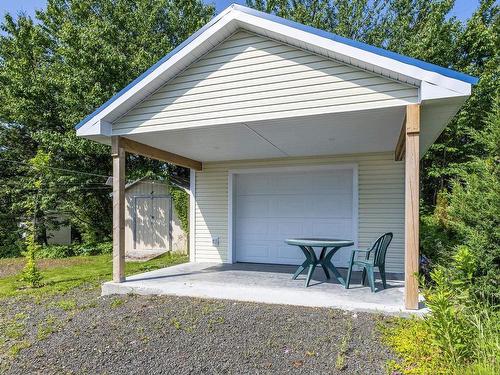 33 West Street, Digby, NS 