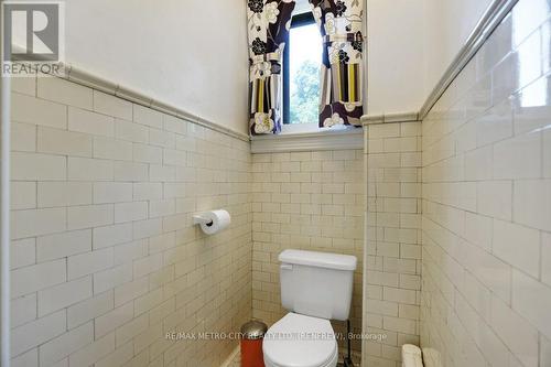 154 Quarry Avenue, Renfrew, ON - Indoor Photo Showing Bathroom