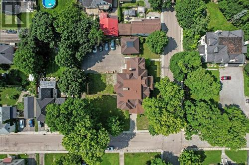 154 Quarry Avenue, Renfrew, ON - Outdoor With View