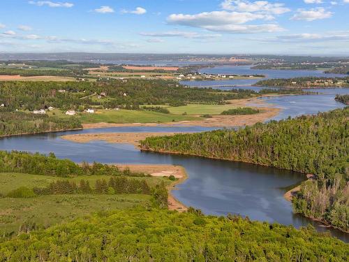 17025 Trans-Canada Highway, Bonshaw, PE 