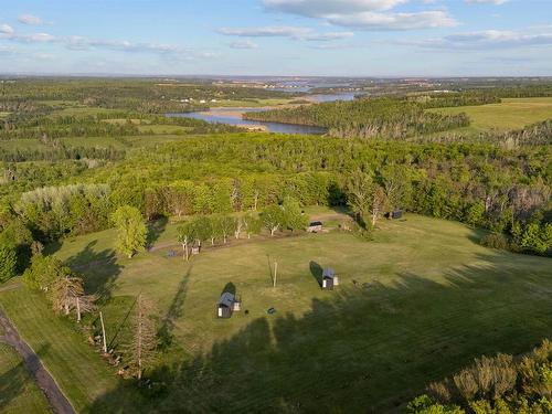 17025 Trans-Canada Highway, Bonshaw, PE 