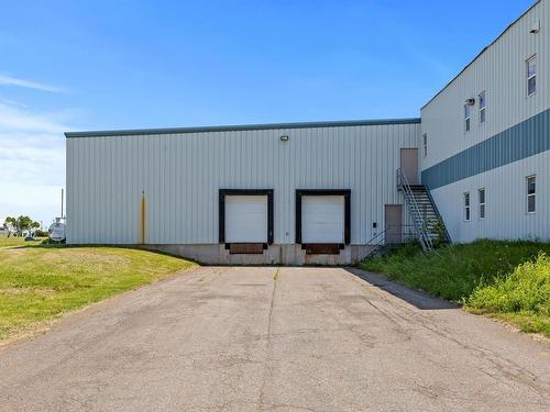 45 Cannon Drive, Summerside, PE 